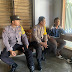 POLSEK SAWOO GELAR PATROLI PRESISI, CIPTAKAN KAMTIBMAS KONDUSIF